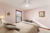 992 Country Club Drive - Photo 24