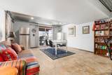992 Country Club Drive - Photo 28