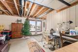 992 Country Club Drive - Photo 32