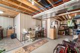 992 Country Club Drive - Photo 34