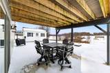 992 Country Club Drive - Photo 39