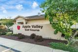 992 Country Club Drive - Photo 46