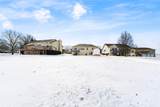 992 Country Club Drive - Photo 59