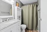 2202-56E Sandman Drive - Photo 14