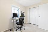 2202-56E Sandman Drive - Photo 17