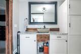 225 Edwards Road - Photo 24