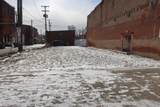 117 5th Street - Photo 2