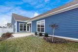 5176 Clarewood Lane - Photo 26
