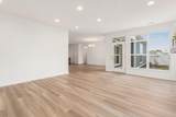 5176 Clarewood Lane - Photo 4
