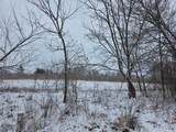 0 Riggle Road - Photo 4