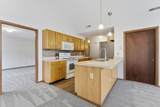 1308-11 Amberlea Drive - Photo 10