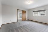 1308-11 Amberlea Drive - Photo 20
