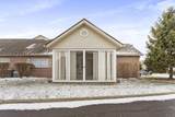 1308-11 Amberlea Drive - Photo 30