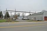 230 Main Street - Photo 10