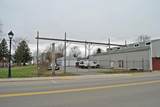 230 Main Street - Photo 11