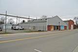 230 Main Street - Photo 12