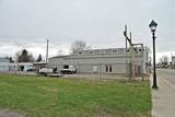 230 Main Street - Photo 13