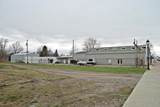 230 Main Street - Photo 14