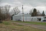 230 Main Street - Photo 15