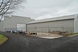 230 Main Street - Photo 17