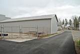 230 Main Street - Photo 18