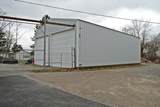 230 Main Street - Photo 19