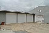 230 Main Street - Photo 21