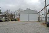 230 Main Street - Photo 22