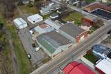230 Main Street - Photo 23