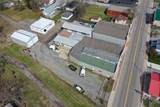 230 Main Street - Photo 25
