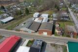 230 Main Street - Photo 26