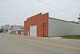 230 Main Street - Photo 3