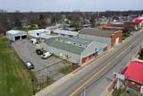 230 Main Street - Photo 32