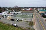230 Main Street - Photo 33