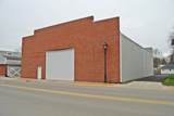 230 Main Street - Photo 4