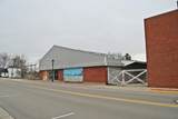 230 Main Street - Photo 5