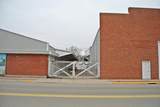 230 Main Street - Photo 6