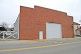 230 Main Street - Photo 7