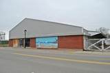 230 Main Street - Photo 8
