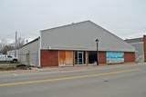 230 Main Street - Photo 9