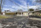 818 Lawndale Avenue - Photo 1