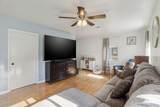 818 Lawndale Avenue - Photo 10