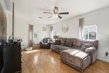 818 Lawndale Avenue - Photo 11
