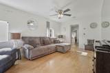 818 Lawndale Avenue - Photo 12
