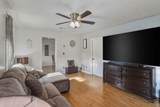 818 Lawndale Avenue - Photo 13