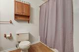 818 Lawndale Avenue - Photo 14