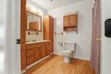 818 Lawndale Avenue - Photo 15
