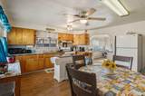 818 Lawndale Avenue - Photo 16