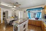 818 Lawndale Avenue - Photo 17