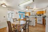 818 Lawndale Avenue - Photo 18